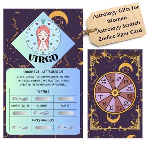 Discover Virgo’s Lucky Pick 3 Numbers For Today And Tomorrow.